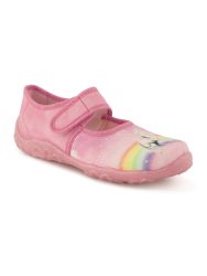 Superfit Licorne-32 32