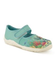 Superfit Bonny-32 32