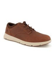 Timberland Halbschuh, Herren , Braun 9