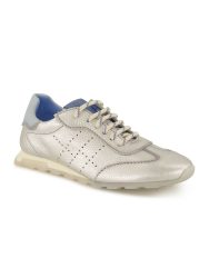 Hispanitas Sneaker, Damen , Silber 36