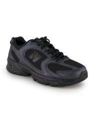 New Balance Sneaker, Herren , Schwarz 41.5