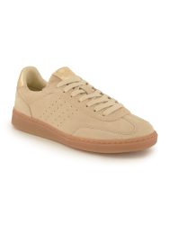Studio Amo Sneaker, Damen , Beige 38