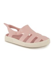 Boatilus Badeschuh, Kinder , Rosa 26