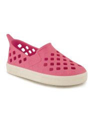 Boatilus Badeschuh, Kinder , Pink 24/25