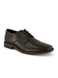 LLOYD Businessschuh, Herren , Schwarz 10