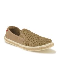 bugatti Halbschuh, Herren , Braun 41
