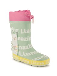 Circo Gummistiefel, Kinder , Mint 27