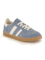 Varese Sneaker, Kinder , Blau 29
