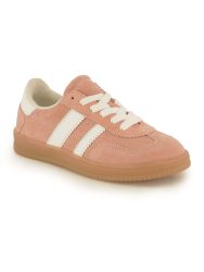Circo Sneaker, Kinder , Orange 23