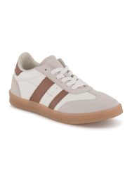 Varese Sneaker, Kinder , Cognac 32