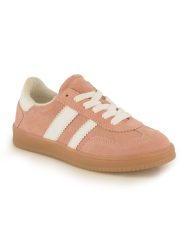 Varese Sneaker, Kinder , Orange 27
