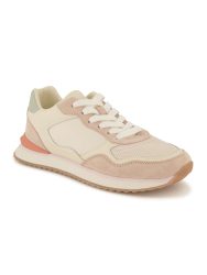 Varese Sneaker, Damen , Beige 39