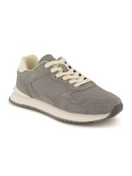 Varese Sneaker, Damen , Blau 38