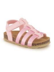 Circo Sandale, Kinder , Rosa 22