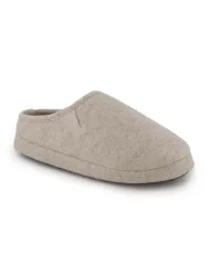 ESPRIT Geschlossener Hausschuh, Damen , Beige 42