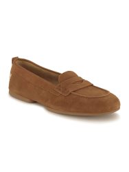 Tommy Hilfiger Loafer 