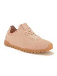 Calvin Klein Sneaker, Damen , Rosa 37