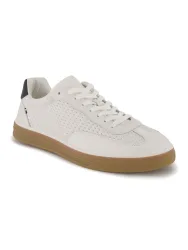 Tommy Hilfiger Sneaker, Herren , Creme 40