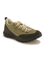 KEEN M Jasper Zionic Freizeitschuhe Herren, grün, Grösse: 44