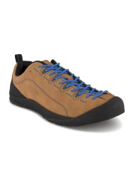 Keen Sneaker 