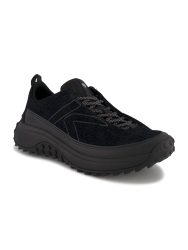 KEEN M KS Mino Freizeitschuhe Herren, schwarz, Grösse: 42