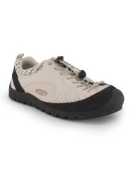 KEEN M Jasper 