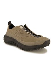 KEEN M KS Mino Freizeitschuhe Herren, braun, Grösse: 44