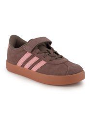 adidas Sneaker, Kinder , Braun 31