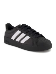 adidas Sneaker, Kinder , Schwarz 36.666
