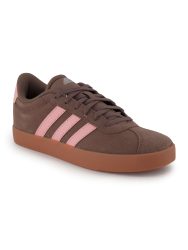 adidas Sneaker, Kinder , Braun 36.666