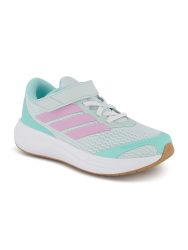 adidas Sneaker, Kinder , Hellblau 30