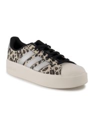 adidas Sneaker, Kinder , Schwarz 37.333
