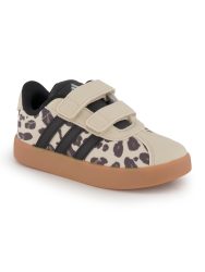 adidas Sneaker, Kinder , Schwarz 22