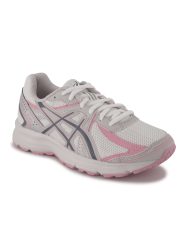 ASICS Sneaker, Damen , Weiss 37
