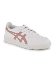 ASICS Sneaker, Damen , Weiss 41.5
