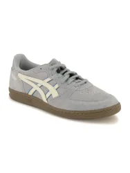 ASICS Skyhand™ OG Herren Sneaker Blau, Herren, Größe: 9 1/2