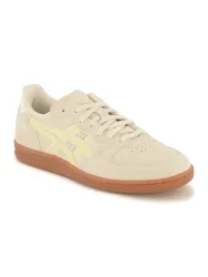 ASICS Sneaker, Herren , Creme 42
