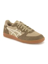 ASICS Skyhand™ OG Herren Sneaker Grau, Herren, Größe: 11