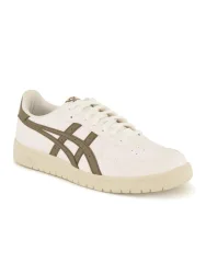 ASICS Japan S™ Herren Sneaker Weiss, Herren, Größe: 11 1/2