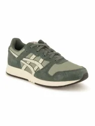 ASICS SportStyle Sneaker 