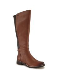 Caprice Stiefel, Damen , Cognac 6