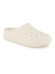 Crocs Clog, Damen , Weiss 41/42