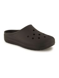 Crocs Clog, Damen , Schwarz 36/37