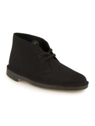 Clarks Halbschuh, Herren , Grau 44