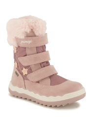 Primigi Boots, Kinder , Rosa 28