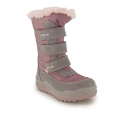 elefanten Boots, Kinder , Grau 29