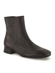 Gabor Stiefelette, Damen , Schwarz 4.5