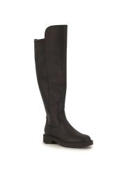 GUESS Stiefel, Damen , Schwarz 37