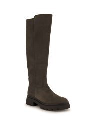 Gabor Stiefel, Damen , Grau 4