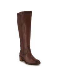 Gabor Stiefel, Damen , Braun 4